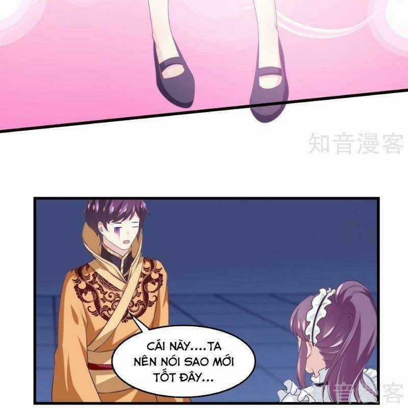 Ta Là Ngọc Hoàng Đại Đế Chapter 92 trang 2