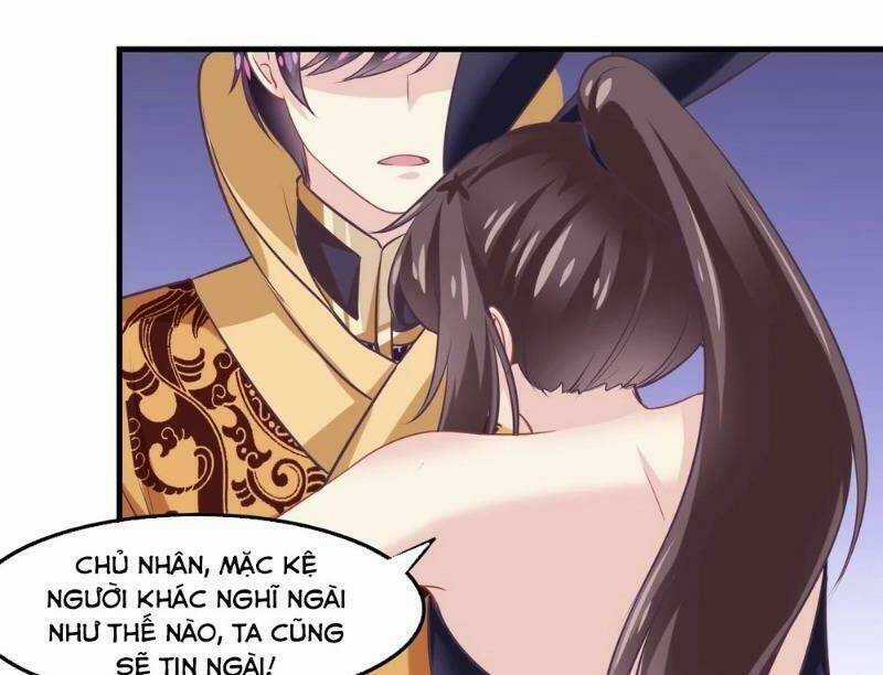 Ta Là Ngọc Hoàng Đại Đế Chapter 92 trang 24