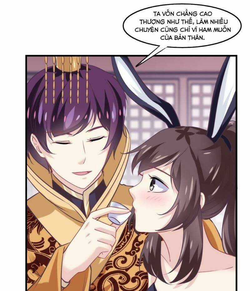 Ta Là Ngọc Hoàng Đại Đế Chapter 92 trang 27