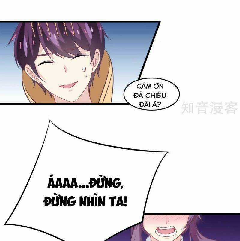 Ta Là Ngọc Hoàng Đại Đế Chapter 92 trang 3