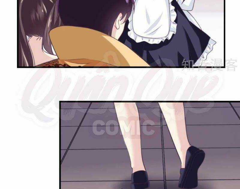 Ta Là Ngọc Hoàng Đại Đế Chapter 92 trang 31