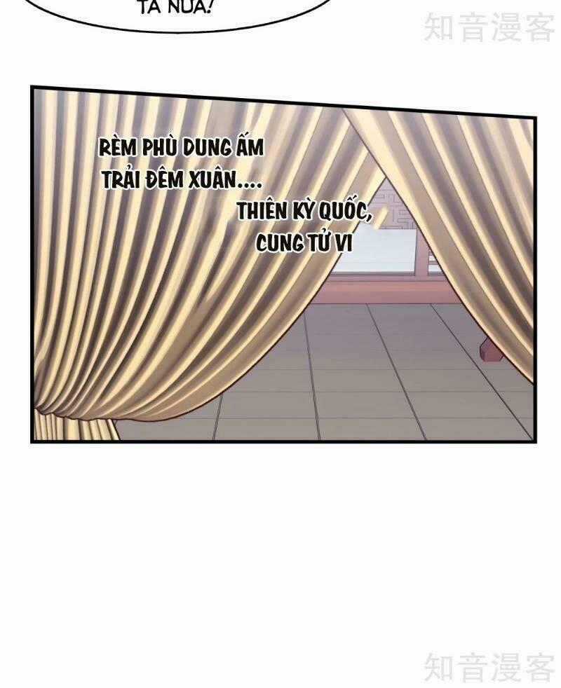 Ta Là Ngọc Hoàng Đại Đế Chapter 92 trang 38