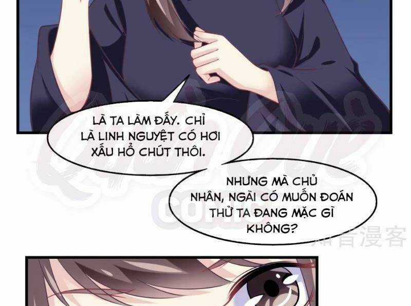 Ta Là Ngọc Hoàng Đại Đế Chapter 92 trang 7