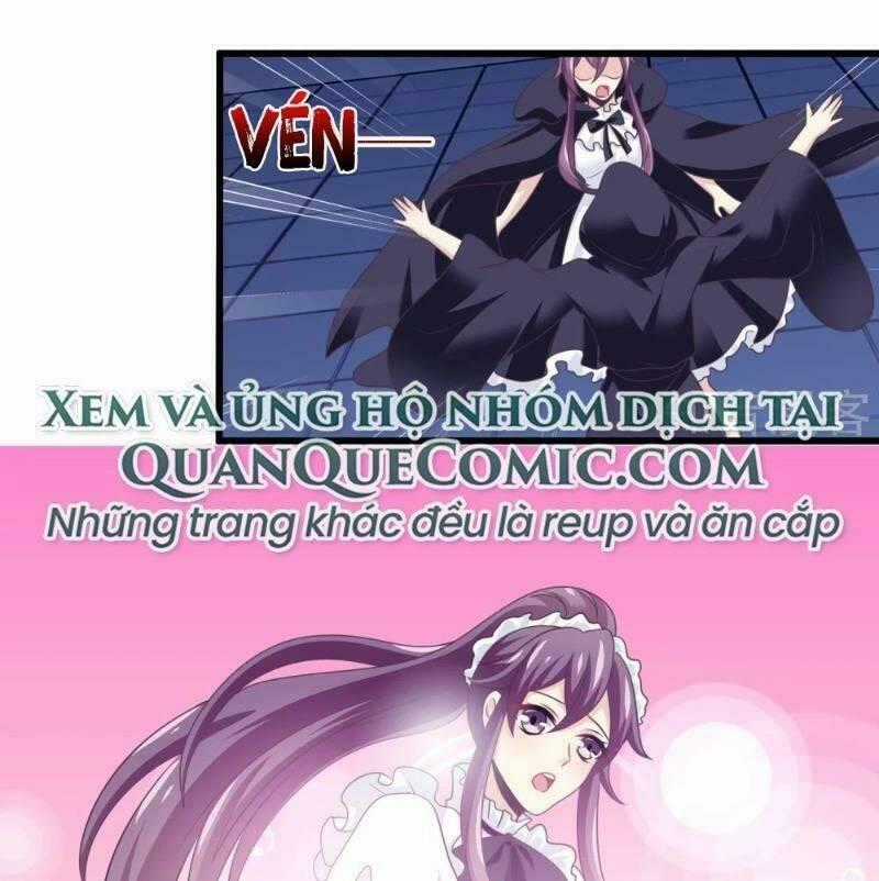 Ta Là Ngọc Hoàng Đại Đế Chapter 93 trang 0