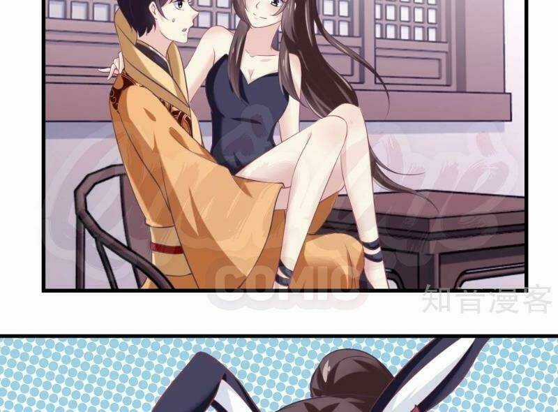 Ta Là Ngọc Hoàng Đại Đế Chapter 93 trang 13