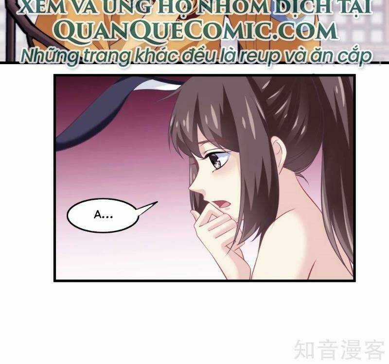 Ta Là Ngọc Hoàng Đại Đế Chapter 93 trang 20