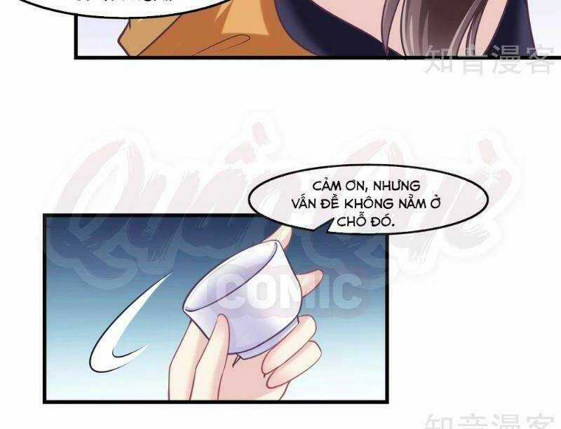 Ta Là Ngọc Hoàng Đại Đế Chapter 93 trang 25