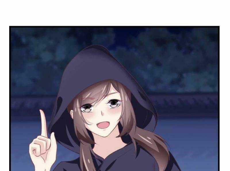 Ta Là Ngọc Hoàng Đại Đế Chapter 93 trang 6