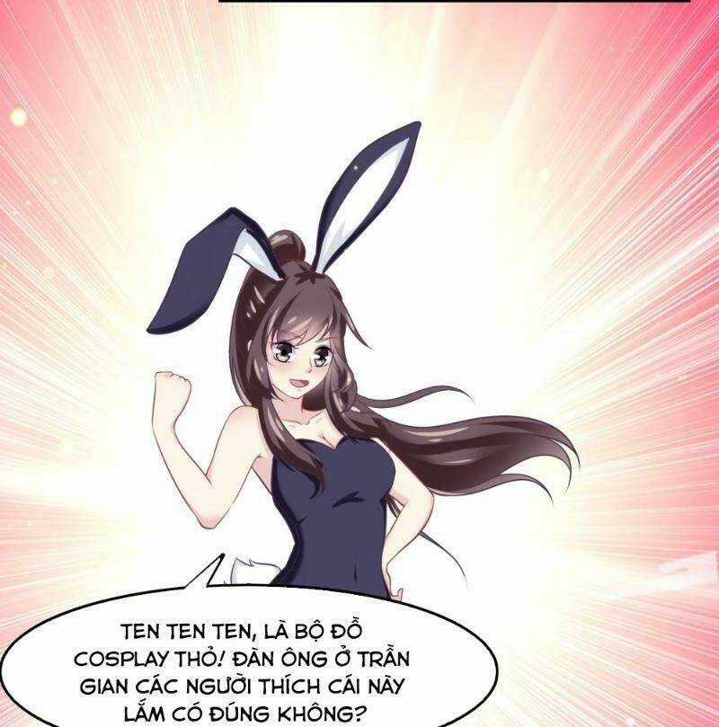 Ta Là Ngọc Hoàng Đại Đế Chapter 93 trang 9