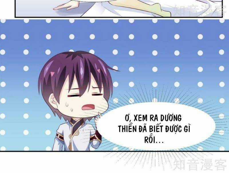 Ta Là Ngọc Hoàng Đại Đế Chapter 94 trang 14