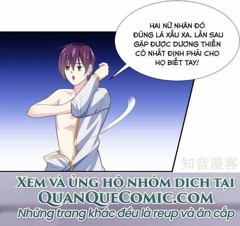 Ta Là Ngọc Hoàng Đại Đế Chapter 94 trang 15