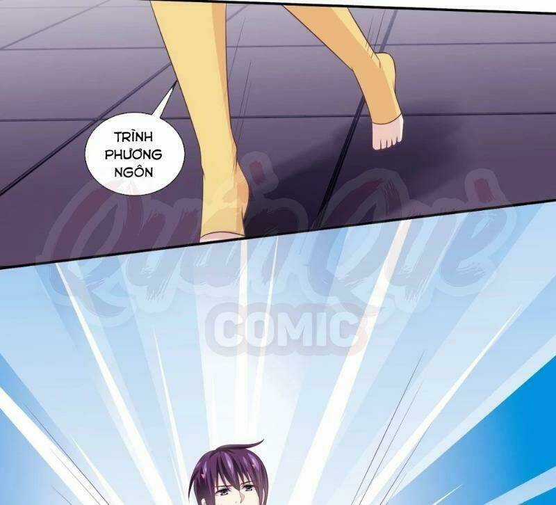 Ta Là Ngọc Hoàng Đại Đế Chapter 94 trang 22