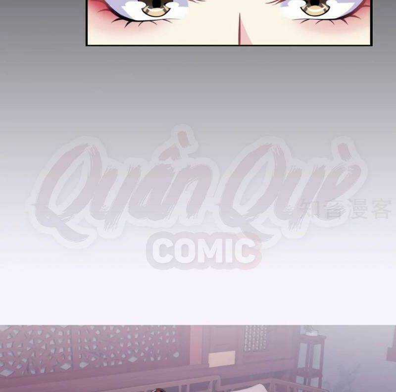 Ta Là Ngọc Hoàng Đại Đế Chapter 94 trang 4