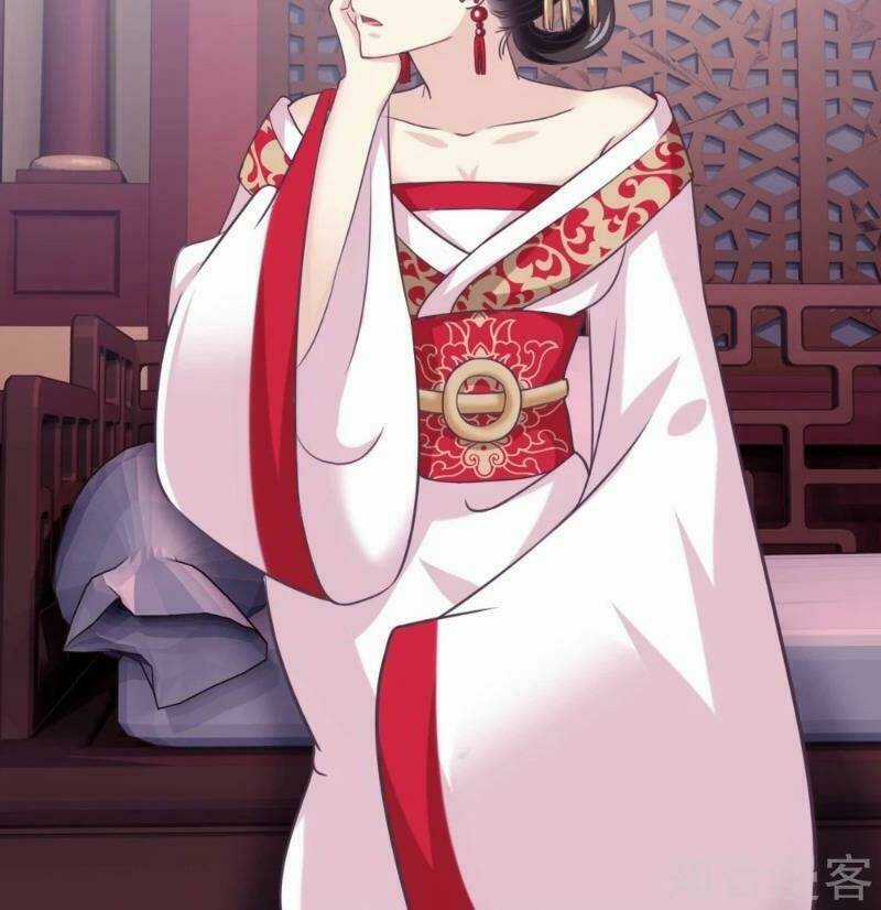 Ta Là Ngọc Hoàng Đại Đế Chapter 94 trang 8