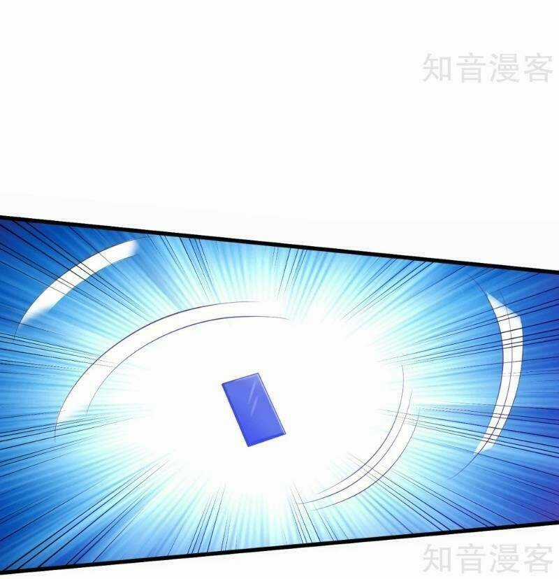 Ta Là Ngọc Hoàng Đại Đế Chapter 95 trang 17