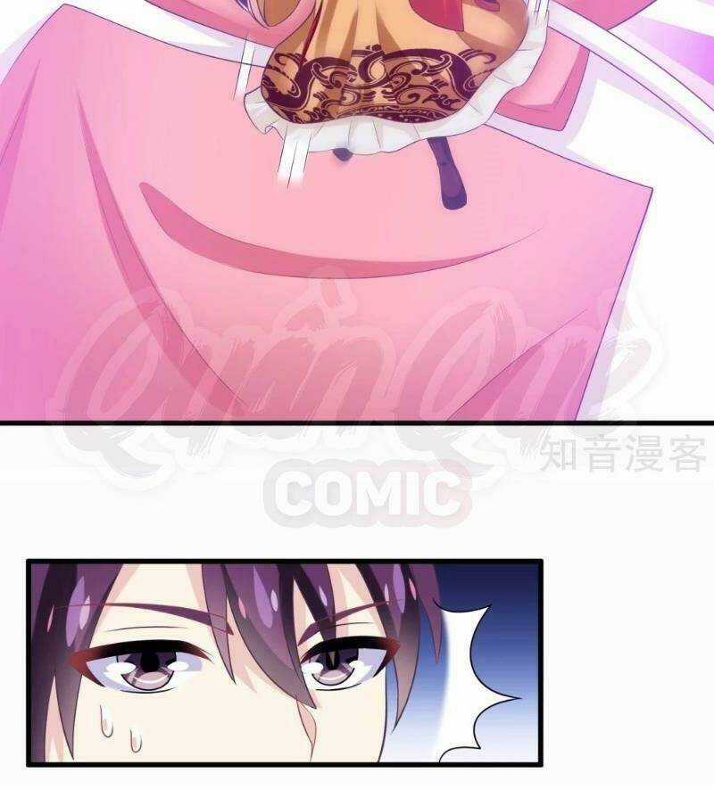 Ta Là Ngọc Hoàng Đại Đế Chapter 95 trang 19