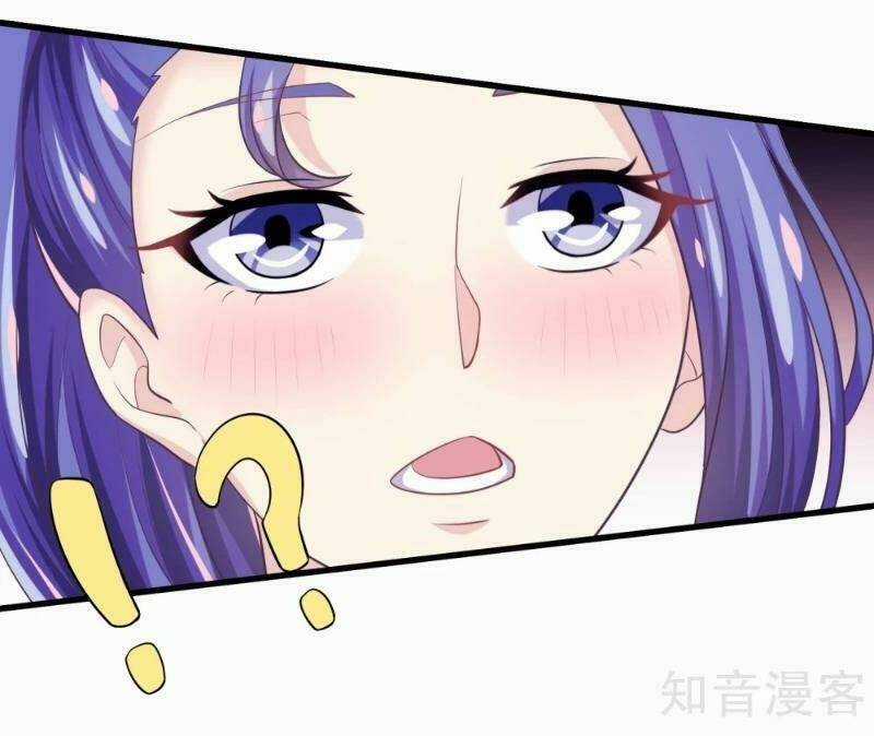 Ta Là Ngọc Hoàng Đại Đế Chapter 95 trang 27