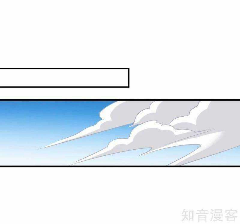 Ta Là Ngọc Hoàng Đại Đế Chapter 95 trang 32