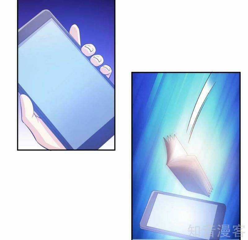 Ta Là Ngọc Hoàng Đại Đế Chapter 95 trang 5