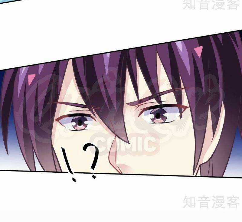 Ta Là Ngọc Hoàng Đại Đế Chapter 95 trang 7