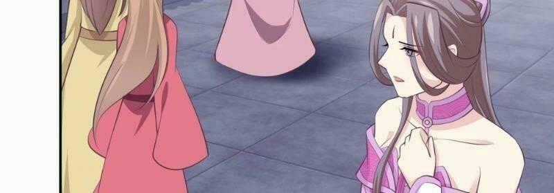 Ta Là Ngọc Hoàng Đại Đế Chapter 96 trang 34