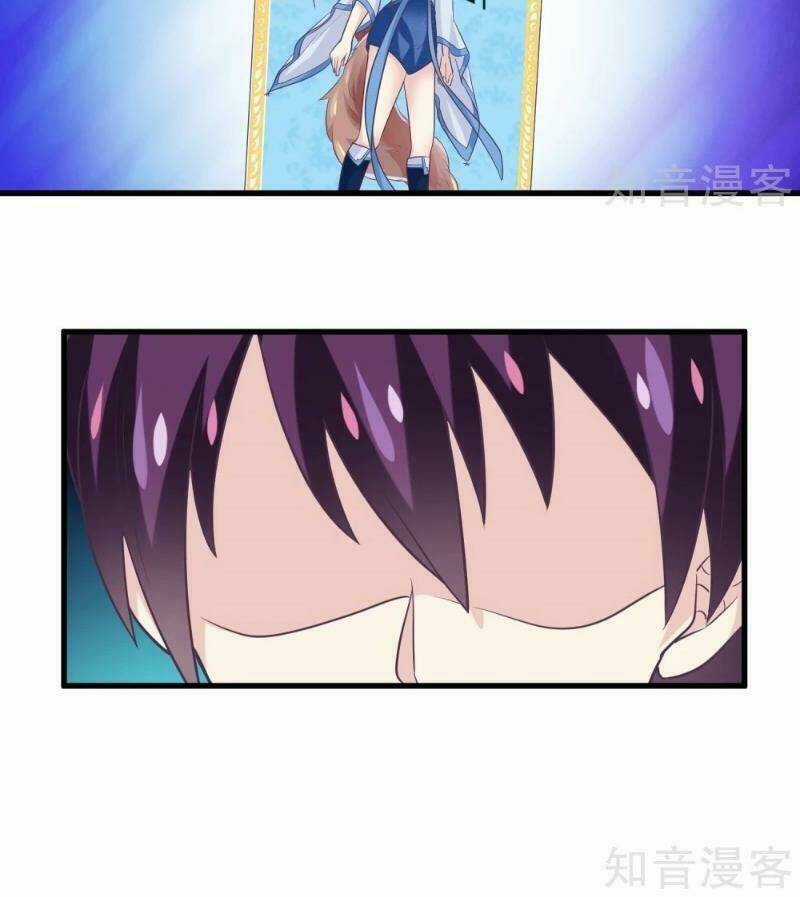 Ta Là Ngọc Hoàng Đại Đế Chapter 96 trang 5