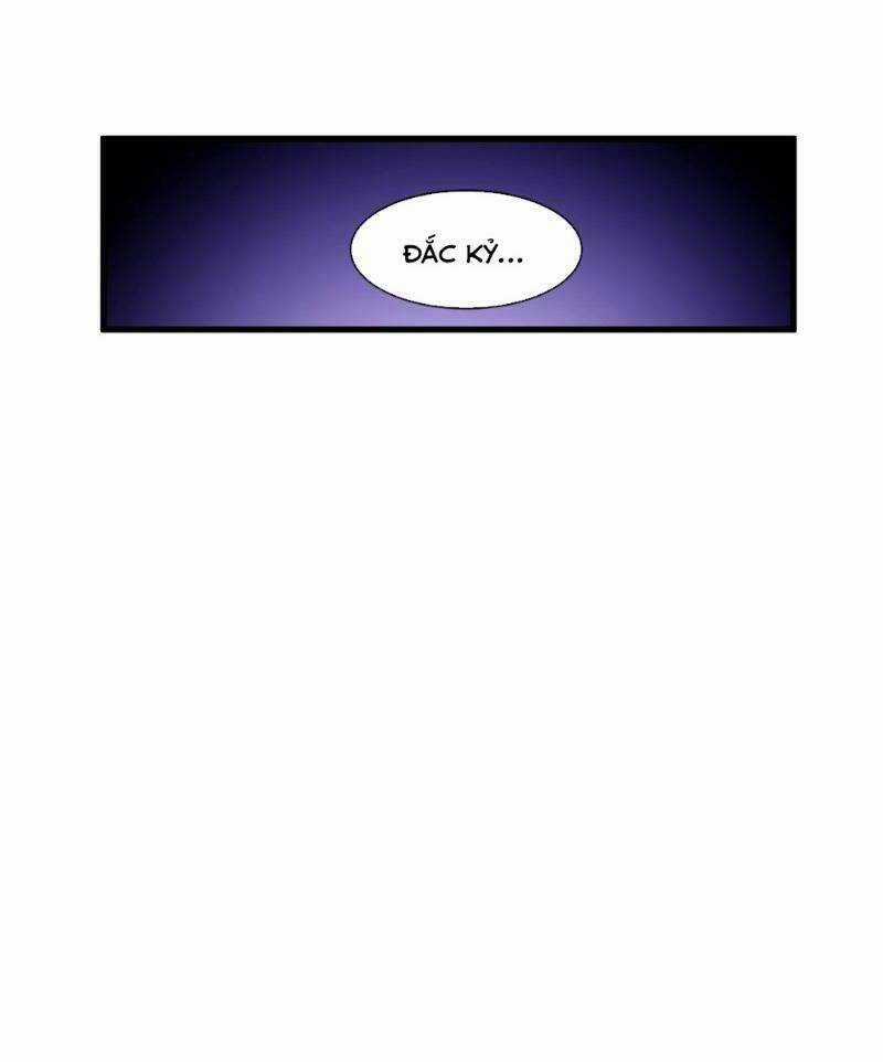 Ta Là Ngọc Hoàng Đại Đế Chapter 96 trang 6