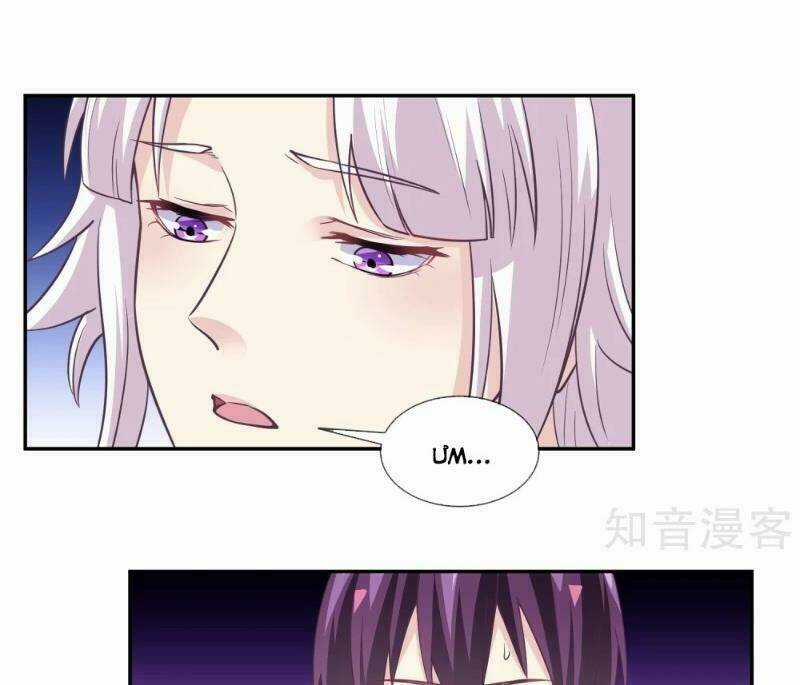 Ta Là Ngọc Hoàng Đại Đế Chapter 96 trang 9