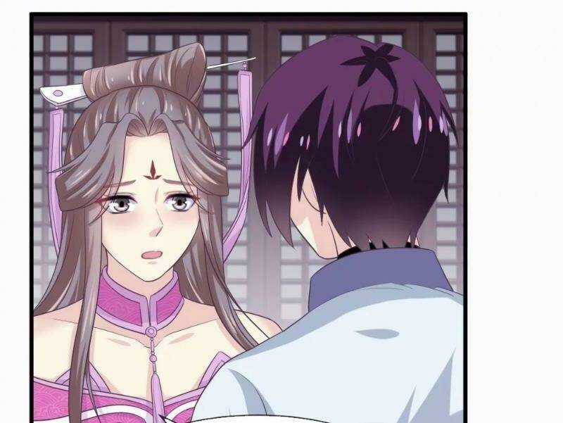 Ta Là Ngọc Hoàng Đại Đế Chapter 97 trang 21