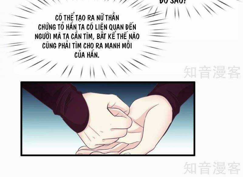 Ta Là Ngọc Hoàng Đại Đế Chapter 97 trang 29