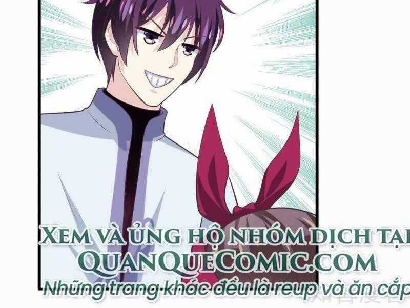 Ta Là Ngọc Hoàng Đại Đế Chapter 97 trang 35