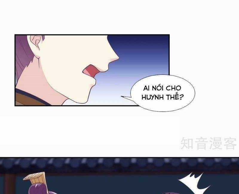 Ta Là Ngọc Hoàng Đại Đế Chapter 98 trang 24