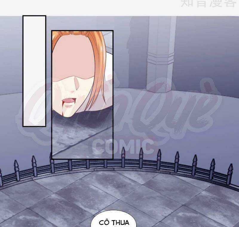 Ta Là Ngọc Hoàng Đại Đế Chapter 99 trang 10