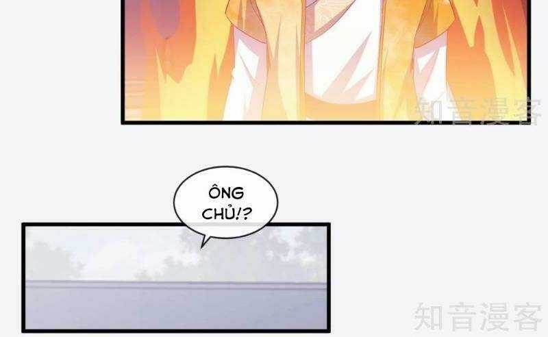 Ta Là Ngọc Hoàng Đại Đế Chapter 99 trang 26