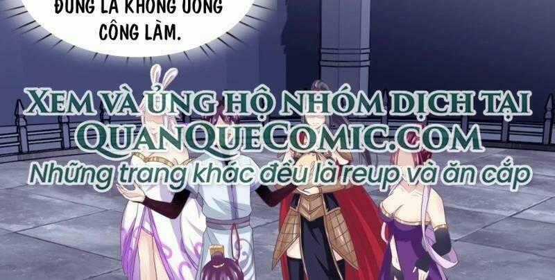 Ta Là Ngọc Hoàng Đại Đế Chapter 99 trang 37
