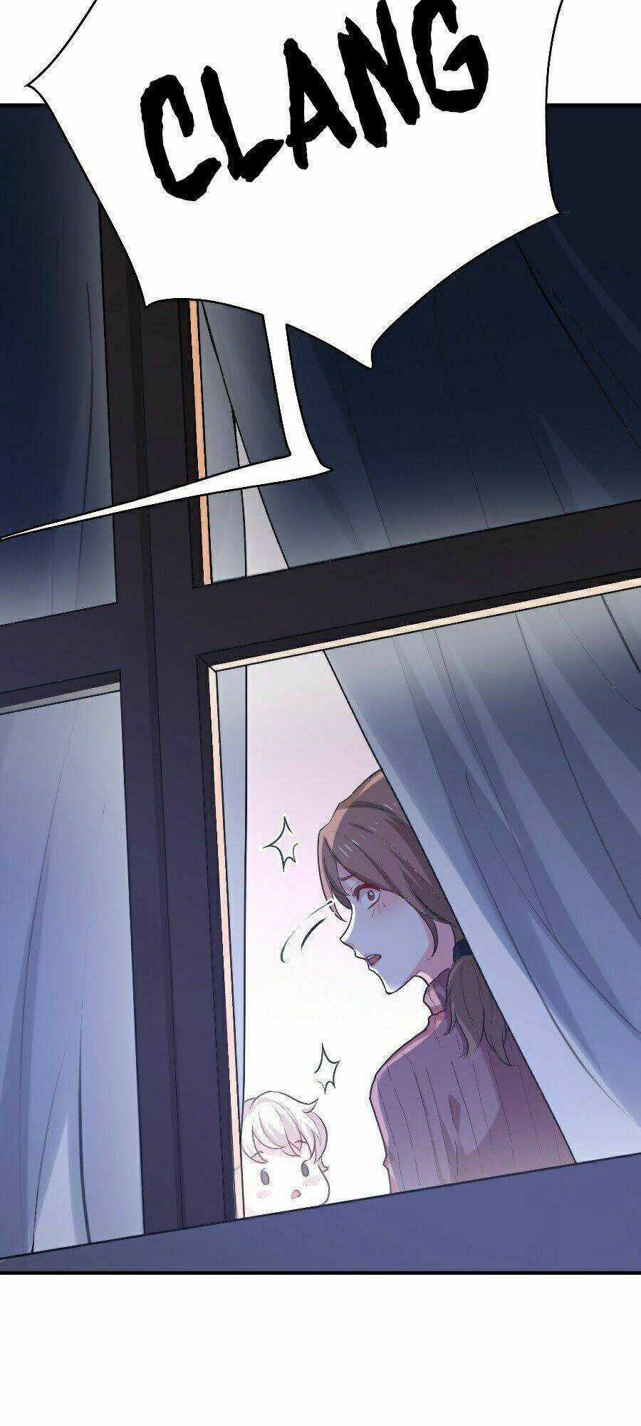 Ta Là Người Duy Nhất Đỡ Được Chiêu Cuối Của Quỷ Vương Chapter 1 trang 12