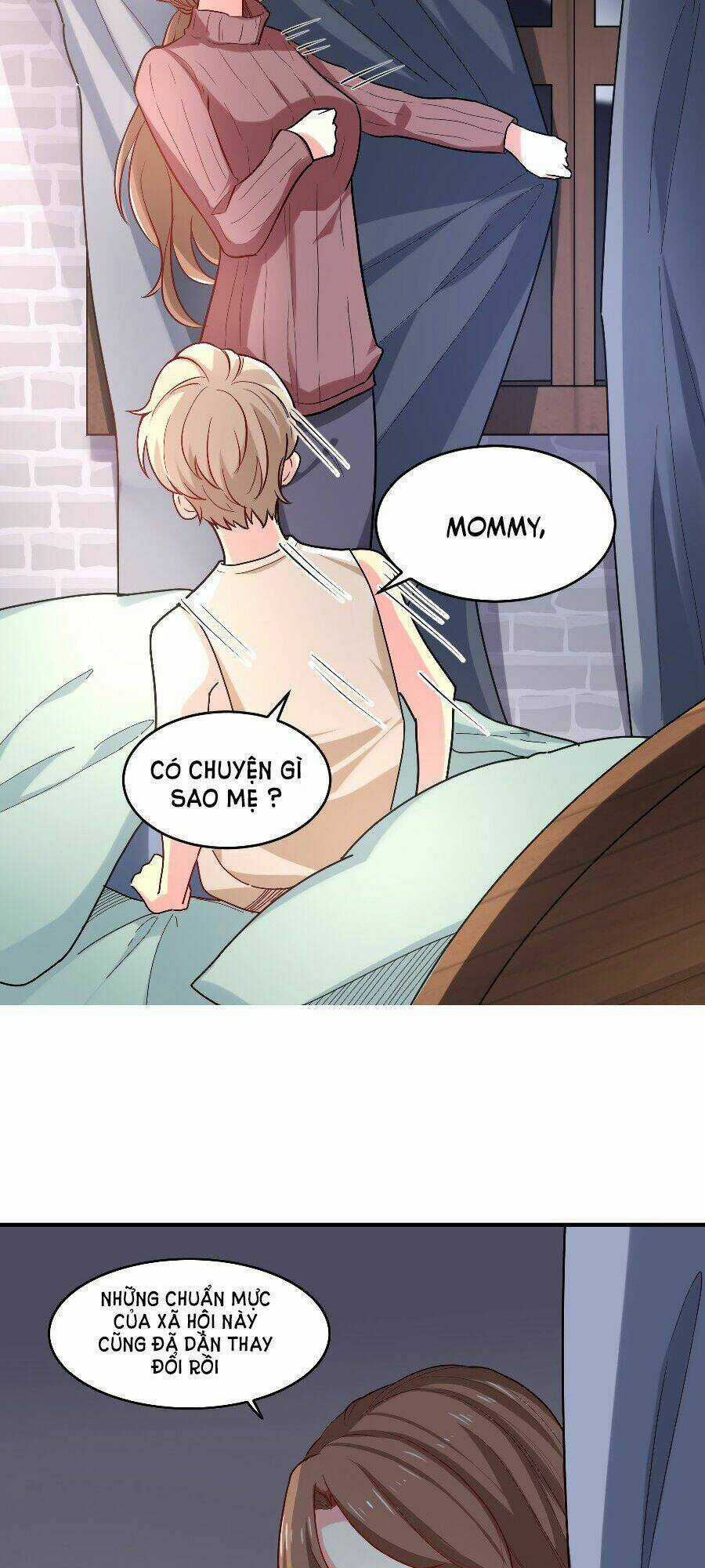 Ta Là Người Duy Nhất Đỡ Được Chiêu Cuối Của Quỷ Vương Chapter 1 trang 16