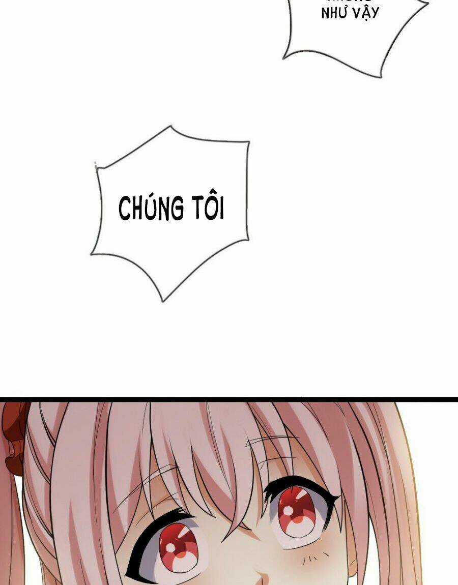 Ta Là Người Duy Nhất Đỡ Được Chiêu Cuối Của Quỷ Vương Chapter 11 trang 22