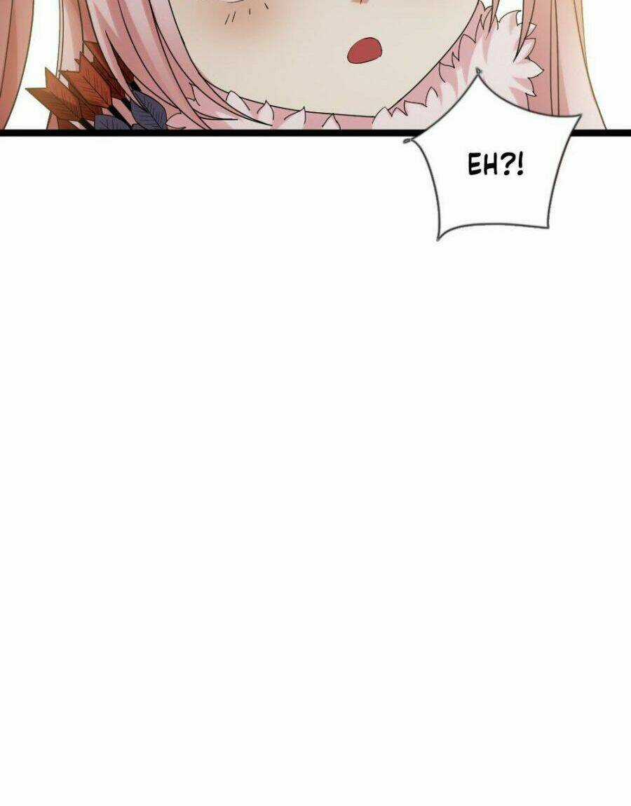 Ta Là Người Duy Nhất Đỡ Được Chiêu Cuối Của Quỷ Vương Chapter 11 trang 23