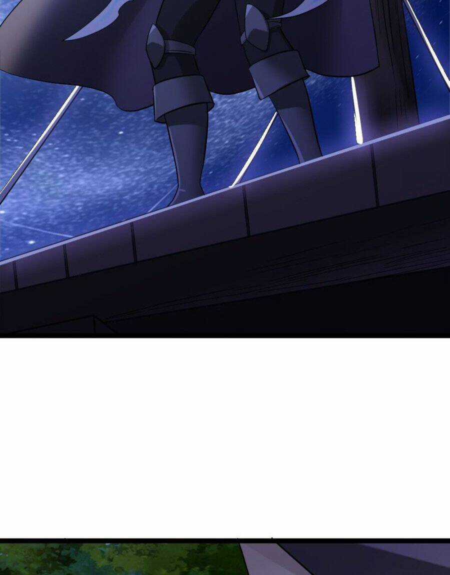 Ta Là Người Duy Nhất Đỡ Được Chiêu Cuối Của Quỷ Vương Chapter 12 trang 22