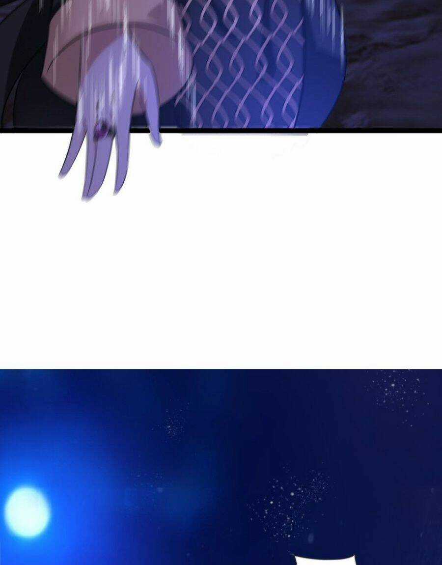 Ta Là Người Duy Nhất Đỡ Được Chiêu Cuối Của Quỷ Vương Chapter 12 trang 31