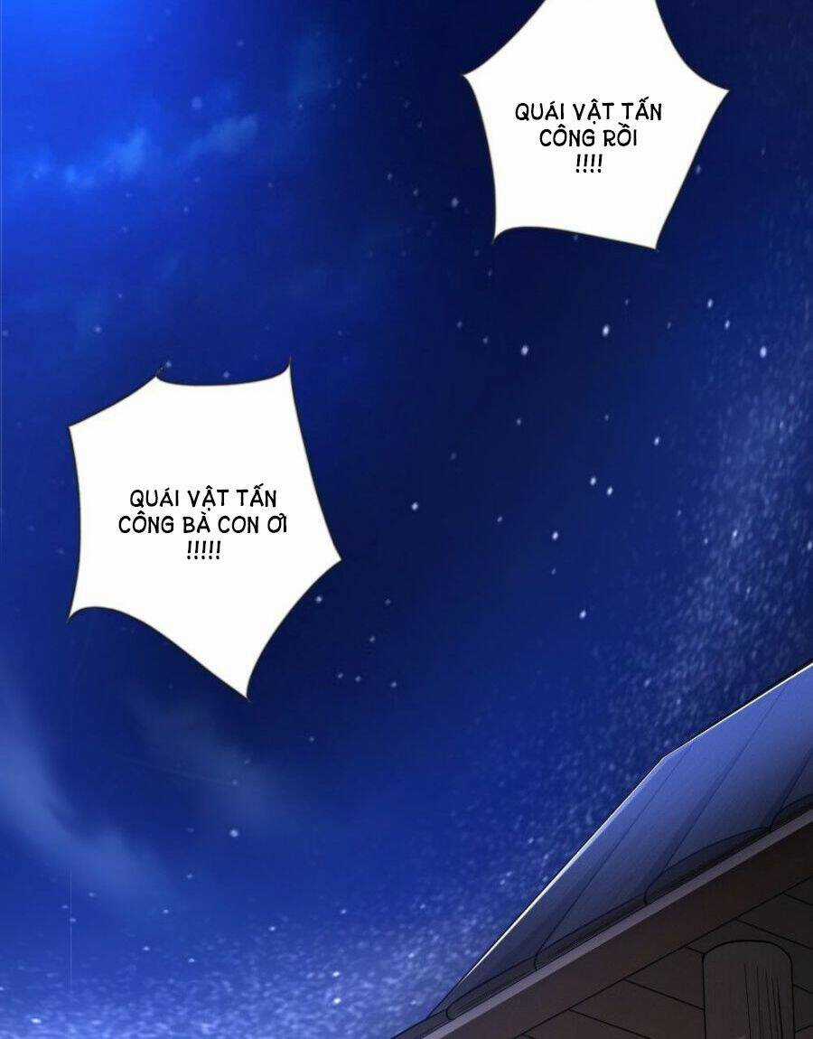 Ta Là Người Duy Nhất Đỡ Được Chiêu Cuối Của Quỷ Vương Chapter 12 trang 32