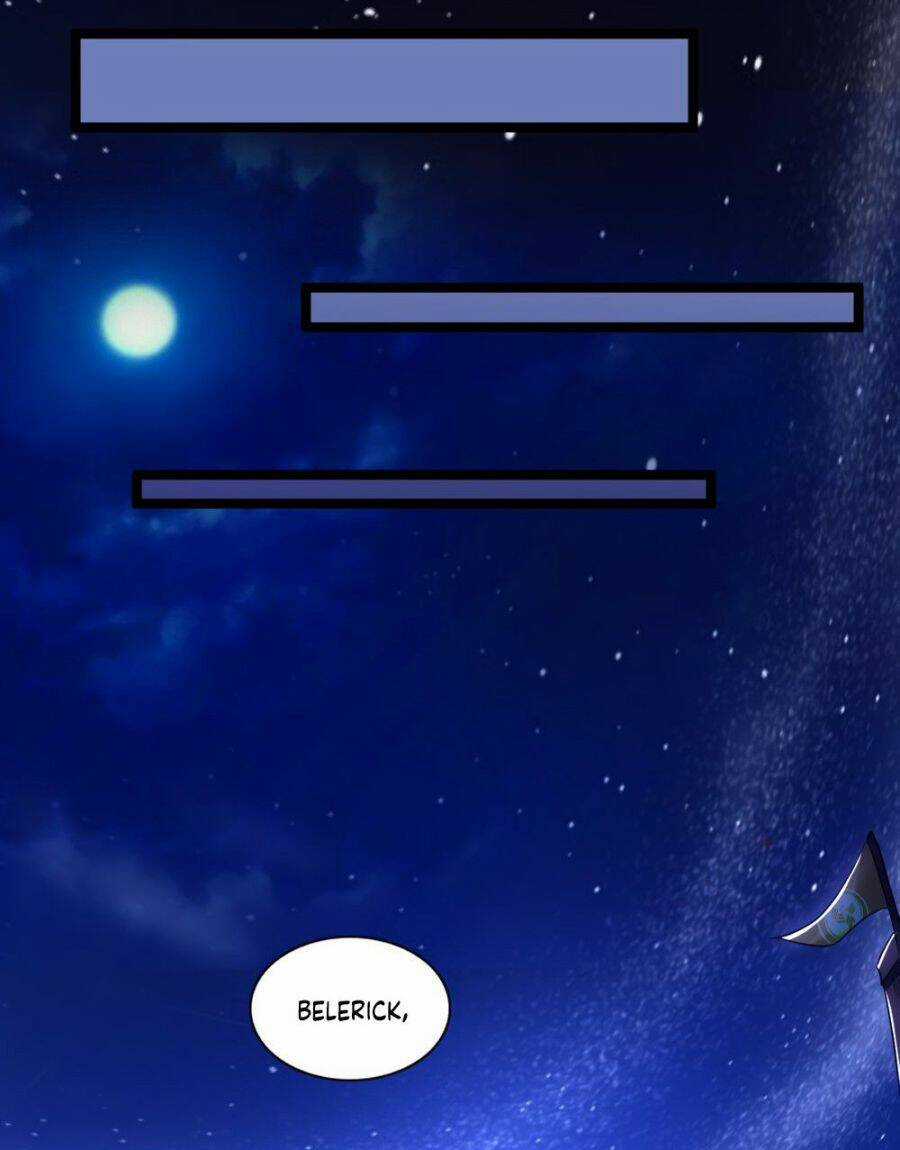 Ta Là Người Duy Nhất Đỡ Được Chiêu Cuối Của Quỷ Vương Chapter 12 trang 8