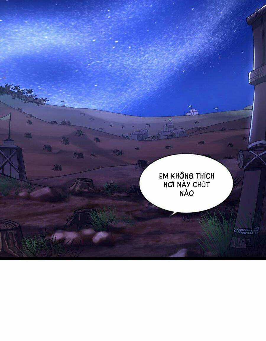 Ta Là Người Duy Nhất Đỡ Được Chiêu Cuối Của Quỷ Vương Chapter 12 trang 9