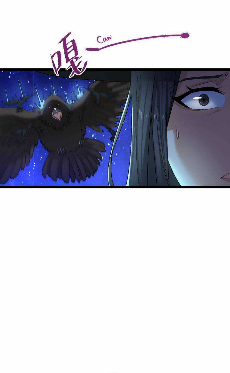 Ta Là Người Duy Nhất Đỡ Được Chiêu Cuối Của Quỷ Vương Chapter 13 trang 10