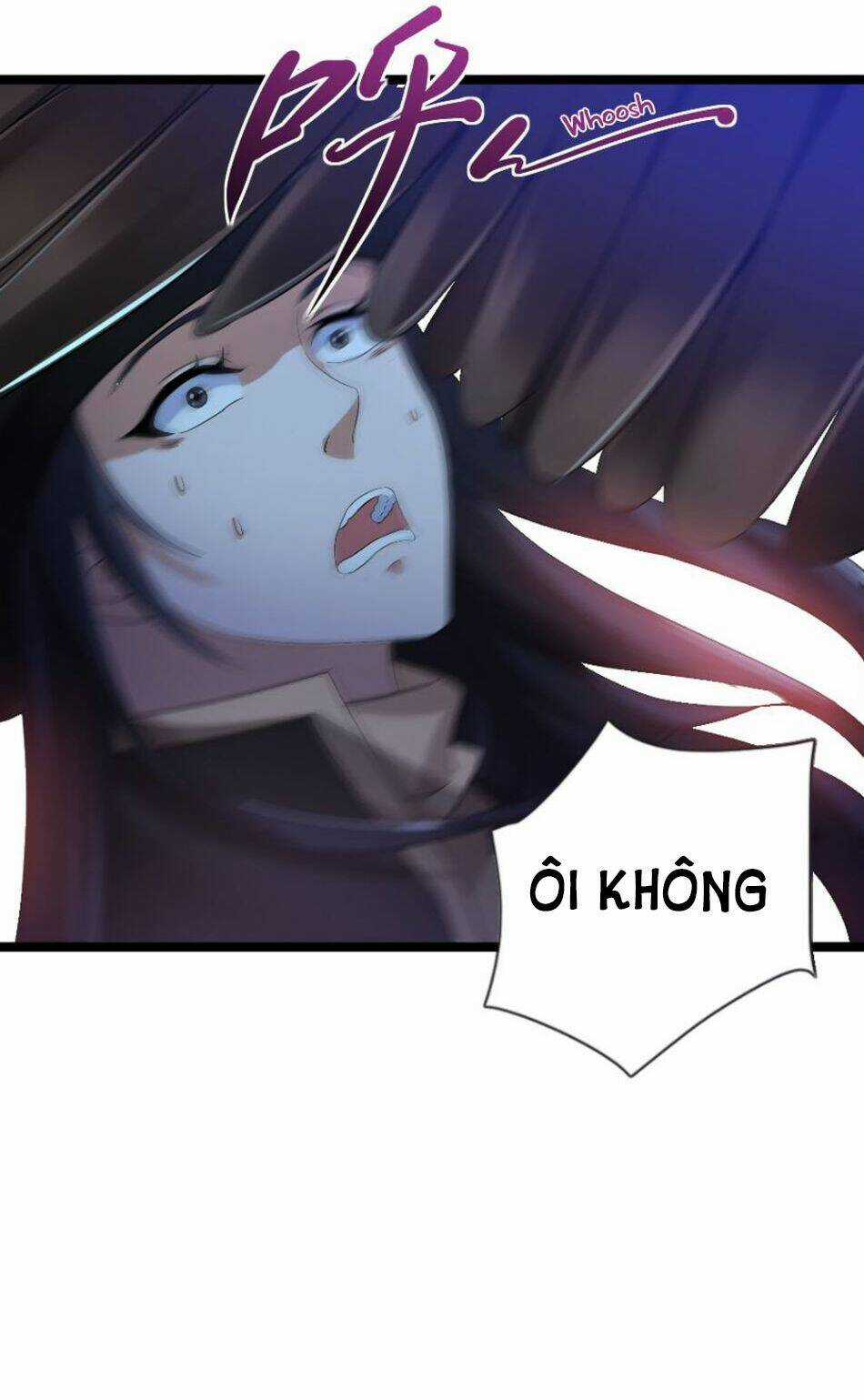 Ta Là Người Duy Nhất Đỡ Được Chiêu Cuối Của Quỷ Vương Chapter 13 trang 11