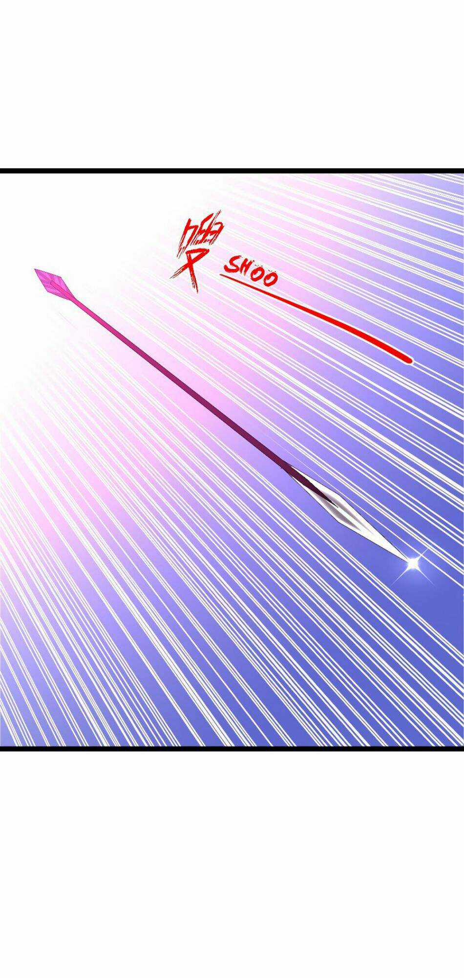 Ta Là Người Duy Nhất Đỡ Được Chiêu Cuối Của Quỷ Vương Chapter 13 trang 12