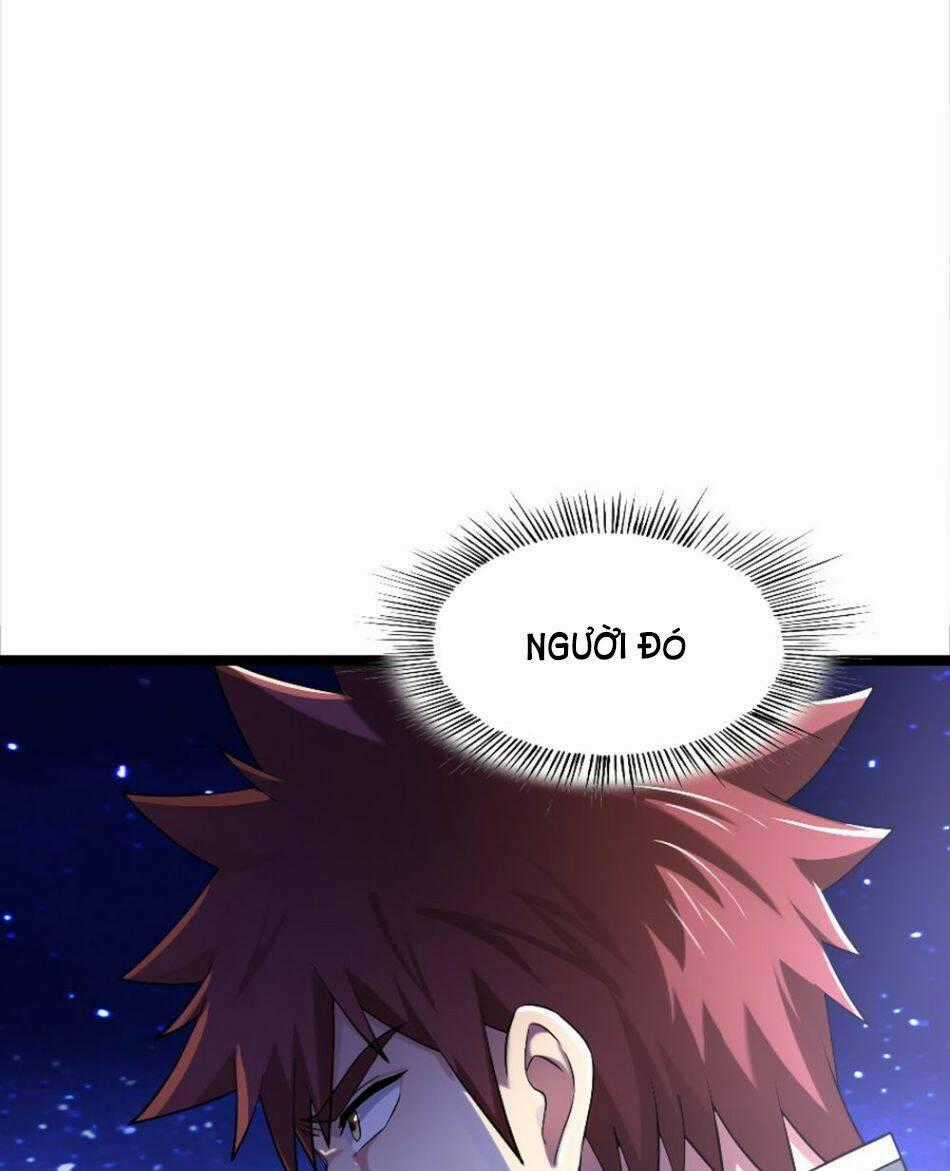 Ta Là Người Duy Nhất Đỡ Được Chiêu Cuối Của Quỷ Vương Chapter 14 trang 34