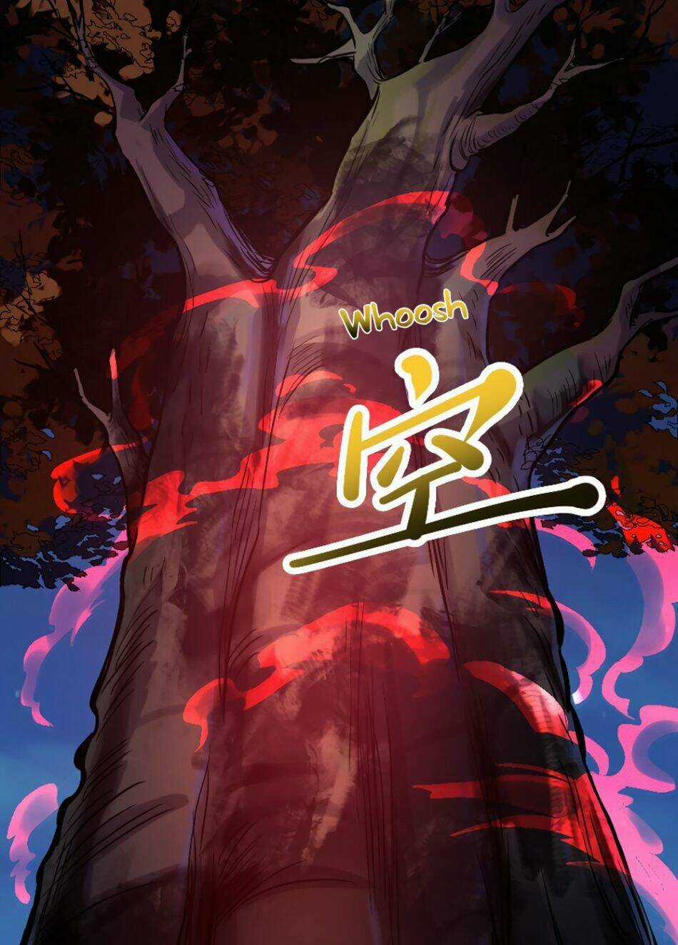 Ta Là Người Duy Nhất Đỡ Được Chiêu Cuối Của Quỷ Vương Chapter 16 trang 10