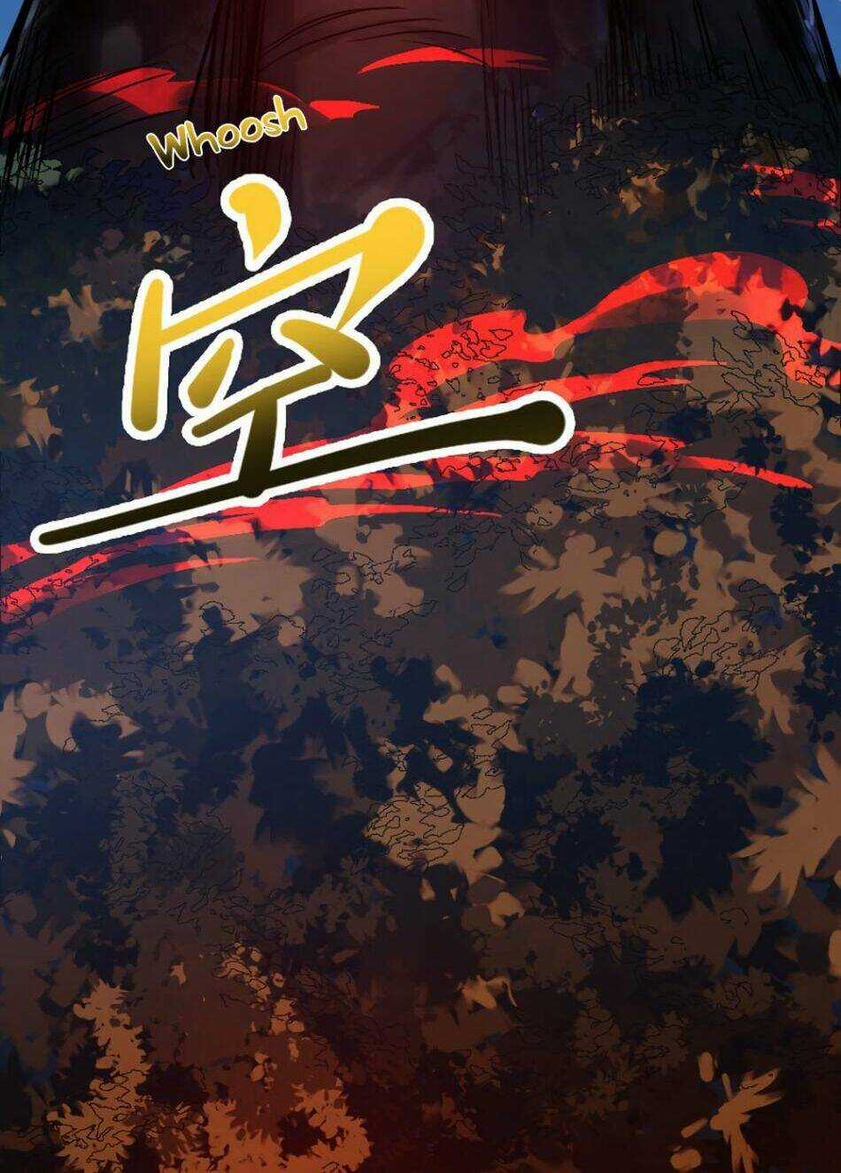 Ta Là Người Duy Nhất Đỡ Được Chiêu Cuối Của Quỷ Vương Chapter 16 trang 11